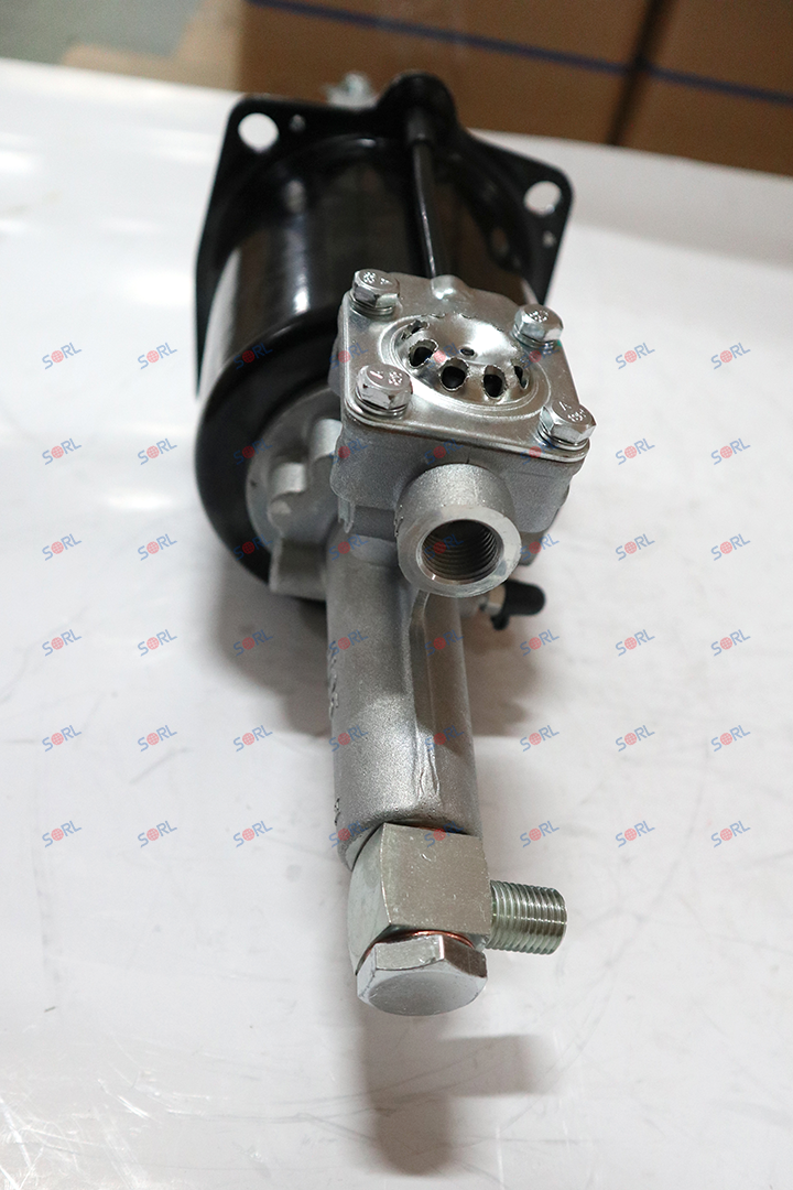 小圖
