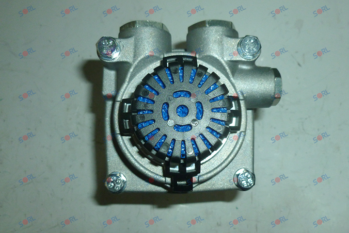 小圖