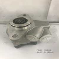 轉(zhuǎn)向助力泵