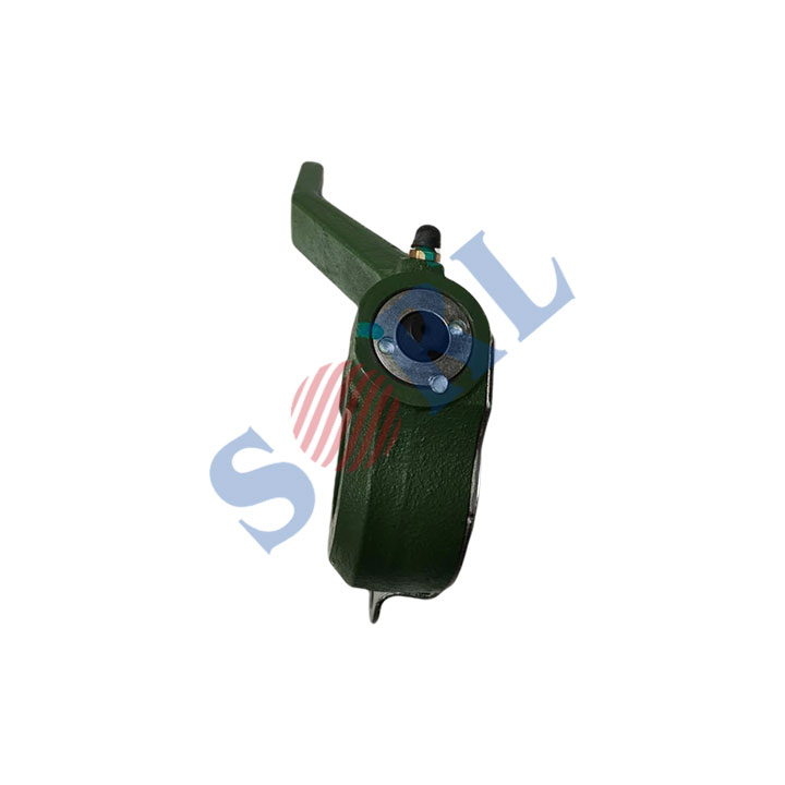 小圖
