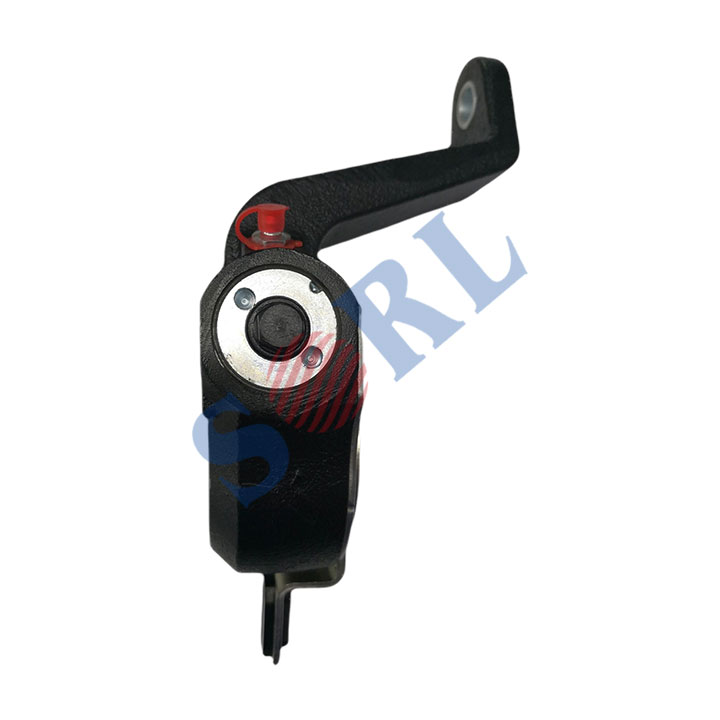 小圖