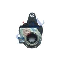 調(diào)整臂