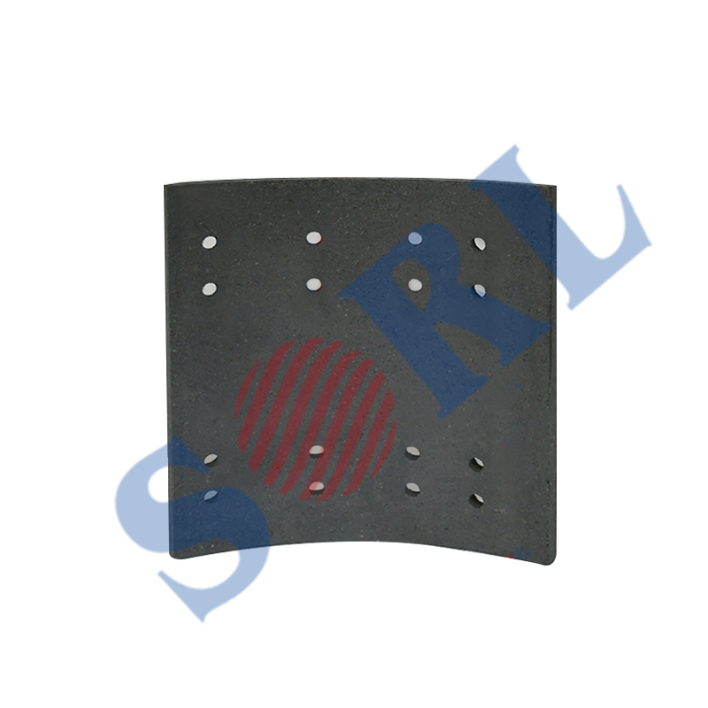 小圖
