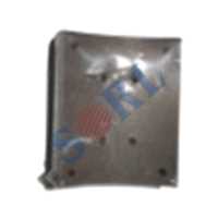 剎車(chē)片