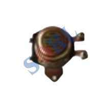 電磁電源開關(guān)(帶銀觸點(diǎn))