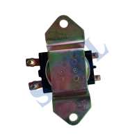 電磁電源開關(guān) 12V