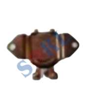 電磁電源開關(guān)（銀觸點(diǎn)）