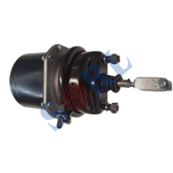 小圖