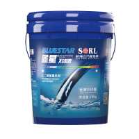 防凍液-15℃/18Kg*1（綠色）/藍(lán)星+新瑞立