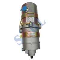 干燥器(RL3511BA)