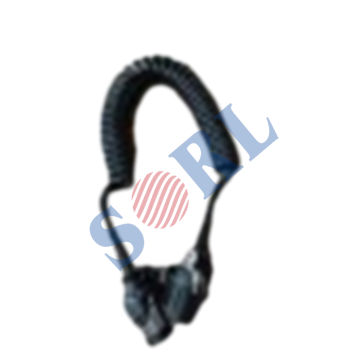 小圖