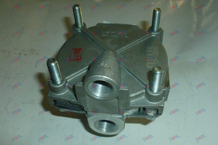 小圖