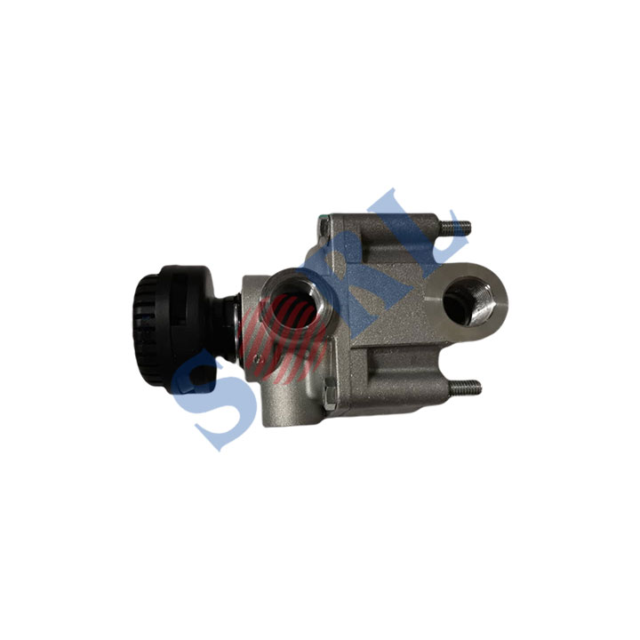 小圖