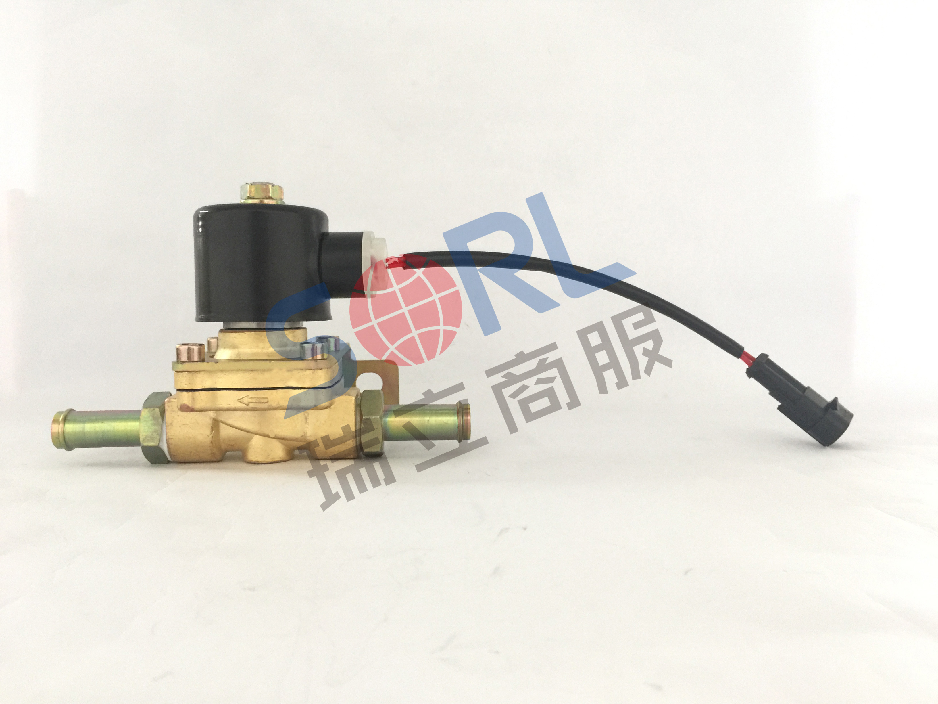 小圖