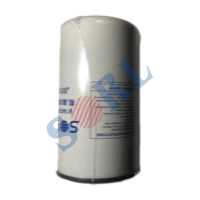 機油濾清器