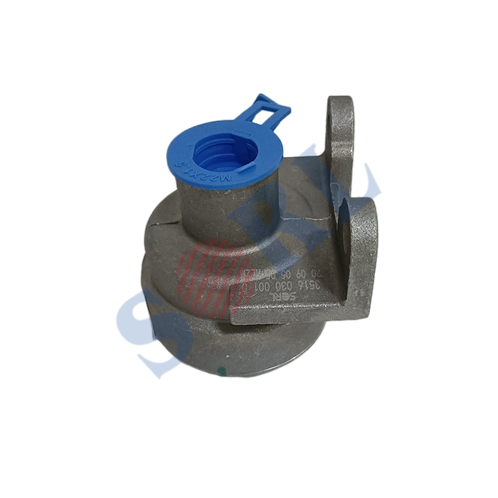 小圖