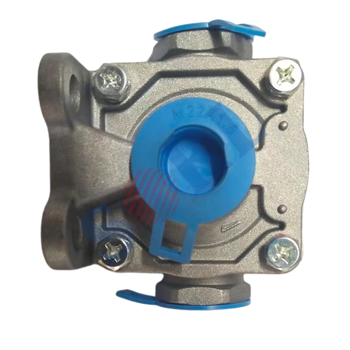 小圖