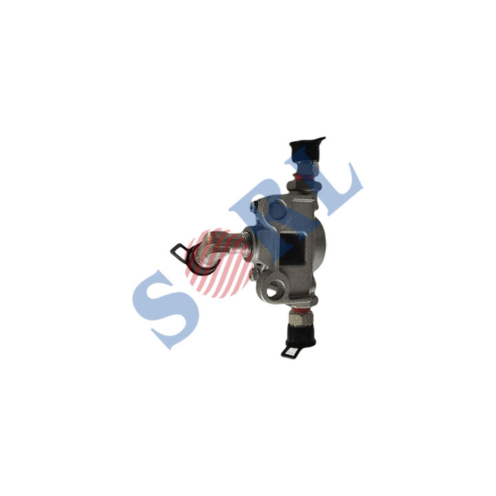 小圖