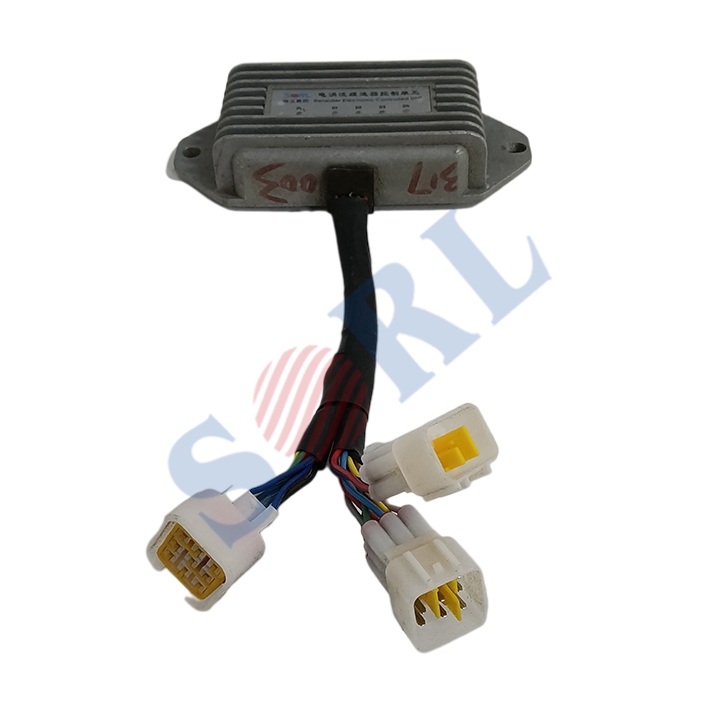 小圖