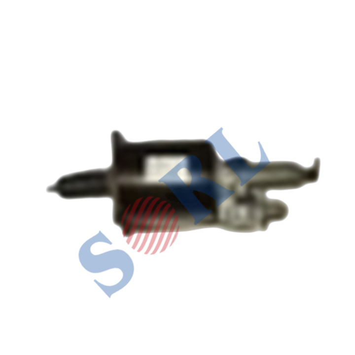 小圖