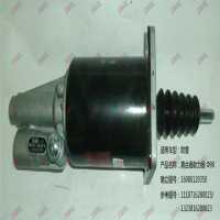 離合器助力器 Φ90