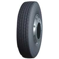 輪胎12R22.5 18PR eS58