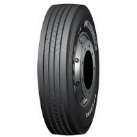 輪胎235/75R17.5 16PR eT88