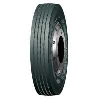 輪胎245/70R19.5 16PR eT88