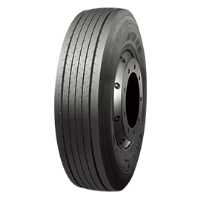 輪胎12R22.5 18PR eT88