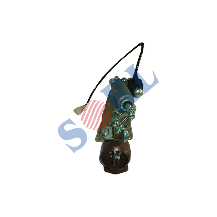 小圖