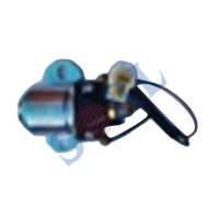 起動(dòng)繼電器