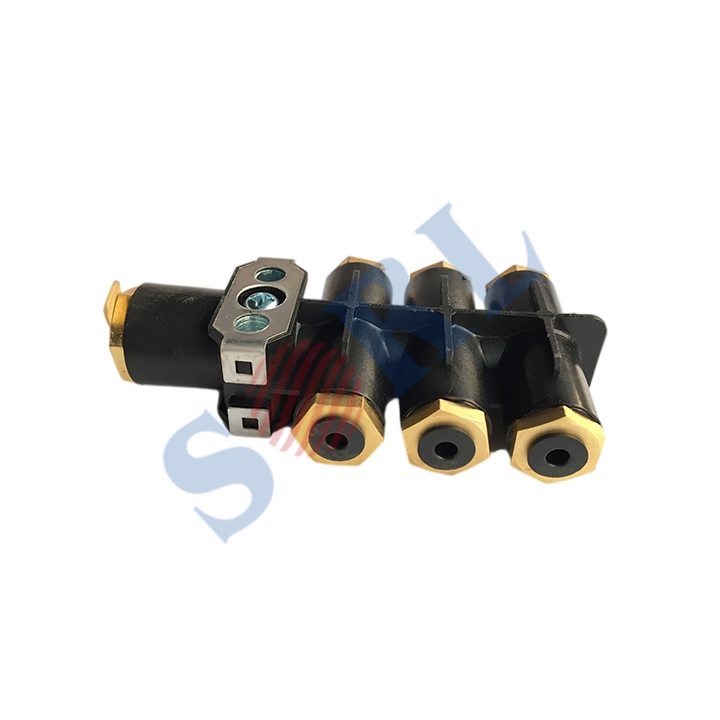 小圖