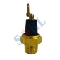 氣壓報警開關(guān)