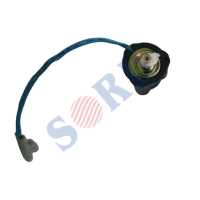 氣壓開(kāi)關(guān)5psi