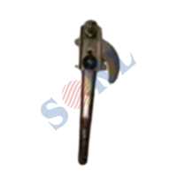 手動(dòng)玻璃升降器  右