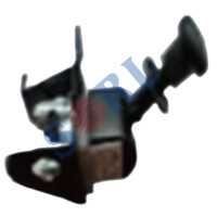 手動(dòng)閥