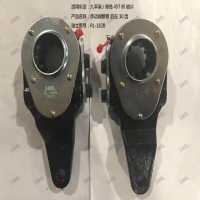 手動調(diào)整臂 后左 10齒