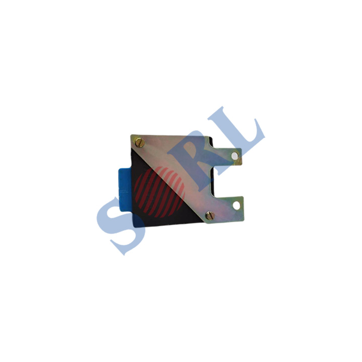 小圖