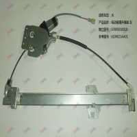 電動(dòng)玻璃升降器 左