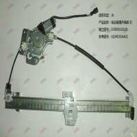 電動(dòng)玻璃升降器 右