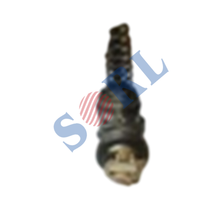 小圖