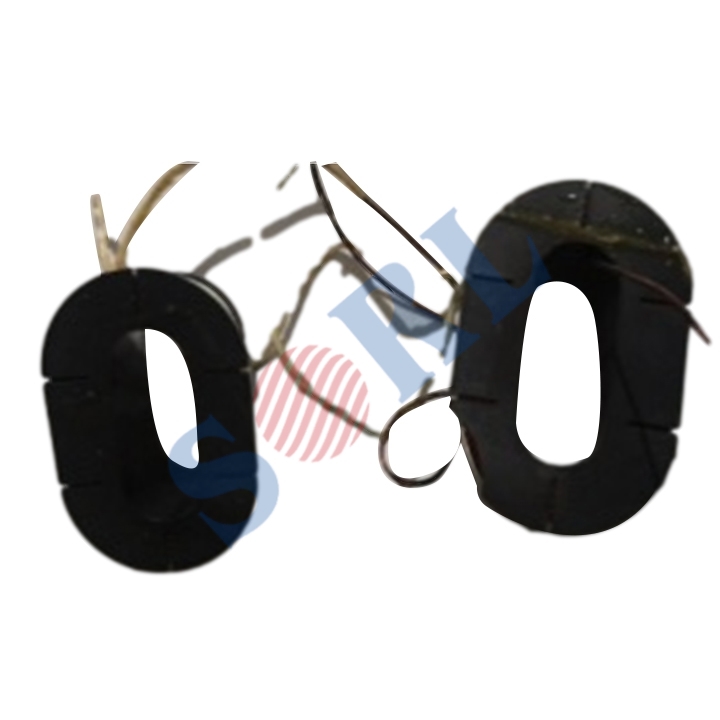 小圖