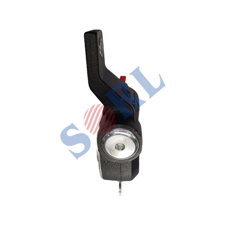 小圖