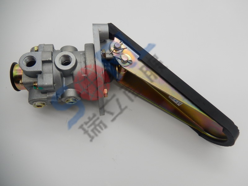 小圖
