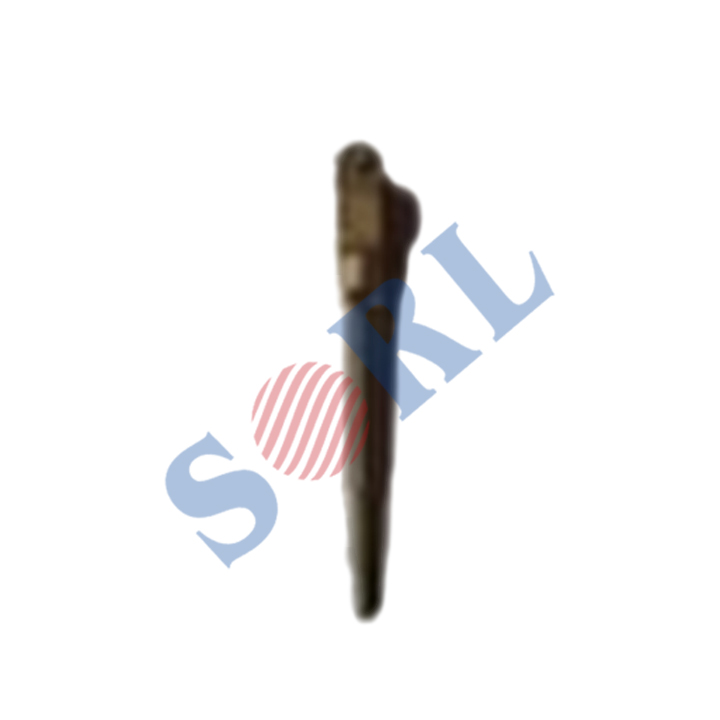 小圖
