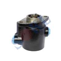 轉(zhuǎn)向助力泵