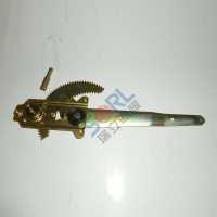 手動(dòng)玻璃升降器右
