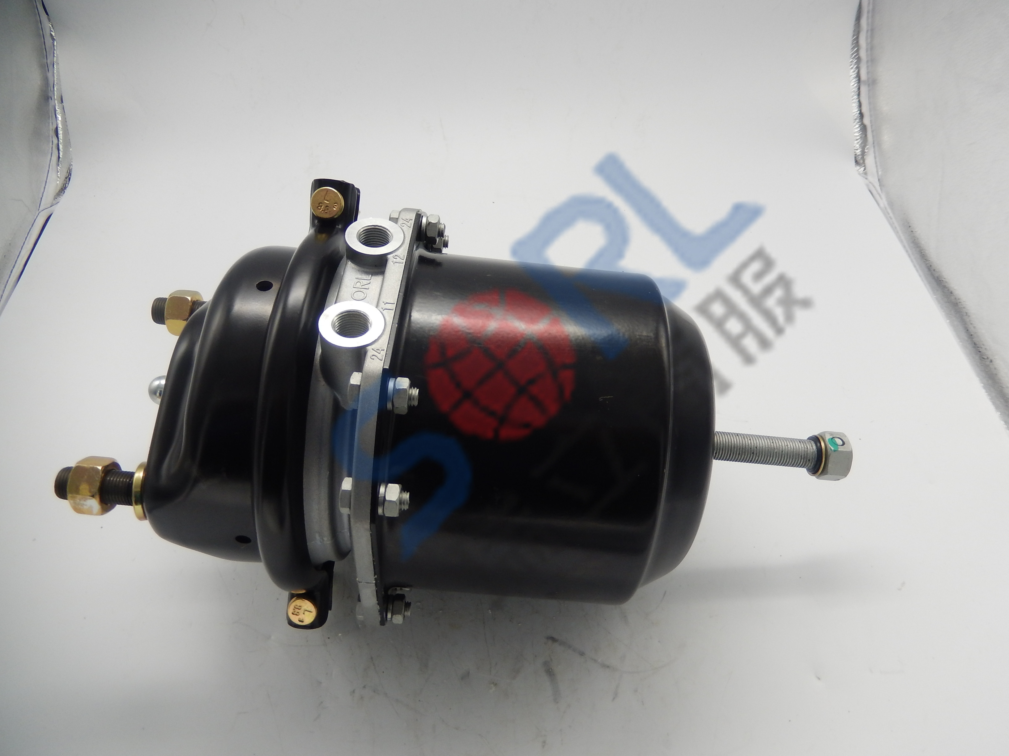 小圖