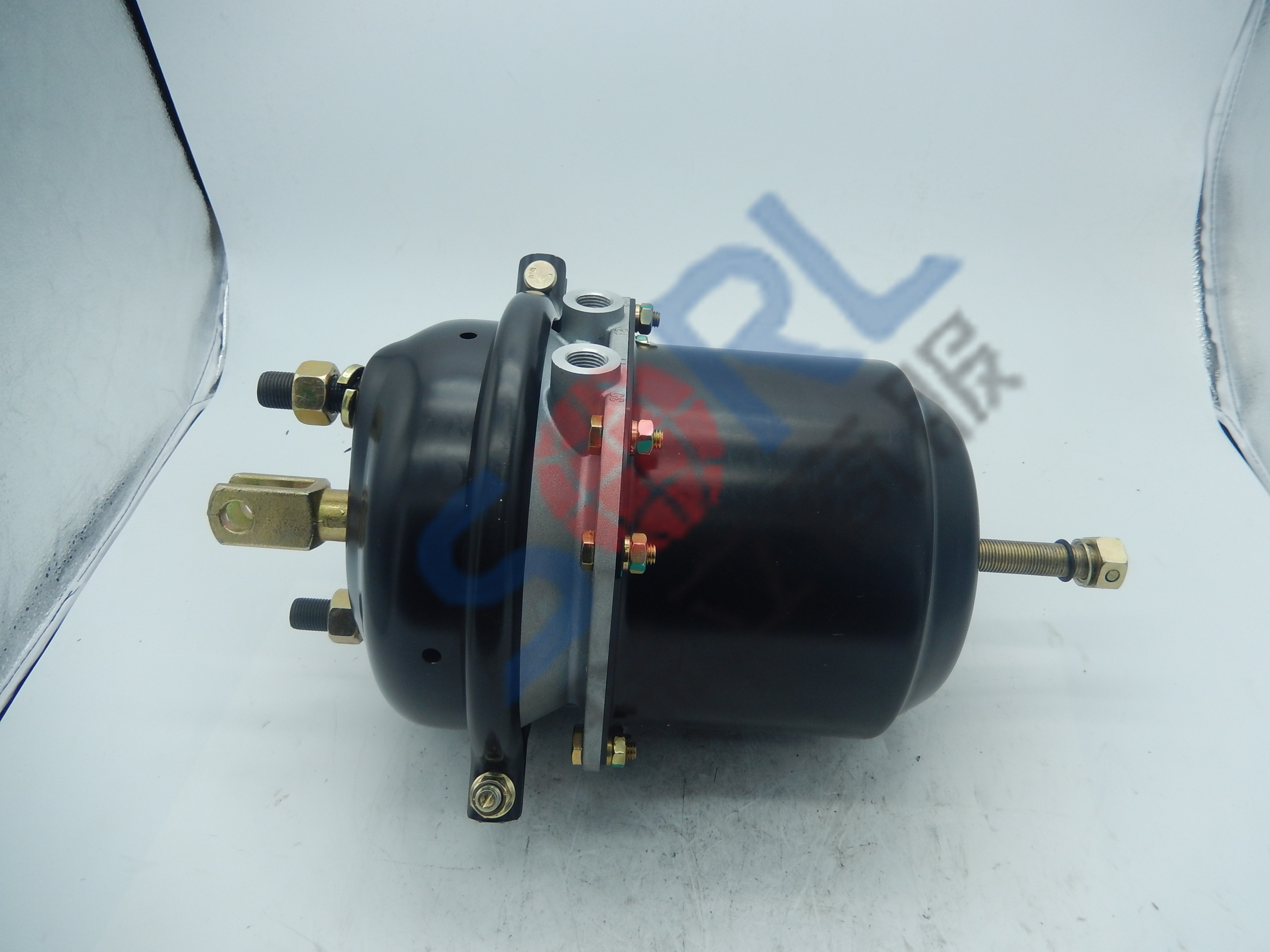 小圖