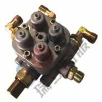保護(hù)閥